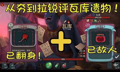 宝儿康说明书-本草纲目宝儿康副作用-专业宝儿康是什么药平台-本草纲目宝儿康副作用有哪些