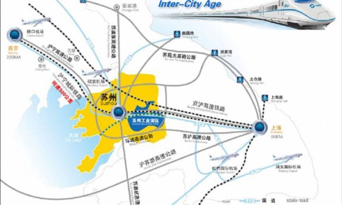 本草纲目宝儿康副作用是什么-本草纲目宝儿康副作用-专业宝儿康是什么药平台-本草纲目宝儿康副作用有哪些