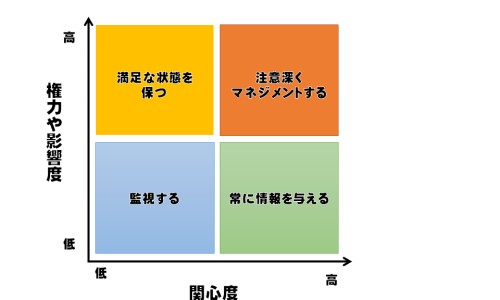 本草纲目宝儿康副作用大不大-本草纲目宝儿康副作用-专业宝儿康是什么药平台-本草纲目宝儿康副作用有哪些