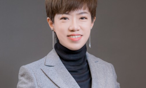 本草纲目宝儿康副作用是什么-本草纲目宝儿康副作用-专业宝儿康是什么药平台-本草纲目宝儿康副作用有哪些