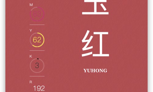 本草纲目宝儿康副作用是什么-本草纲目宝儿康副作用-专业宝儿康是什么药平台-本草纲目宝儿康副作用有哪些