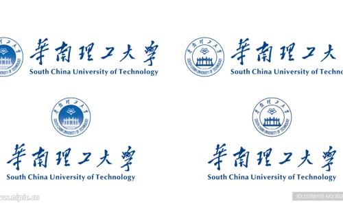 本草纲目宝儿康副作用是什么-本草纲目宝儿康副作用-专业宝儿康是什么药平台-本草纲目宝儿康副作用有哪些