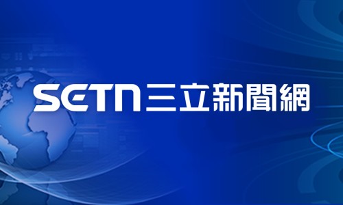 宝儿康说明书-本草纲目宝儿康副作用-专业宝儿康是什么药平台-本草纲目宝儿康副作用有哪些