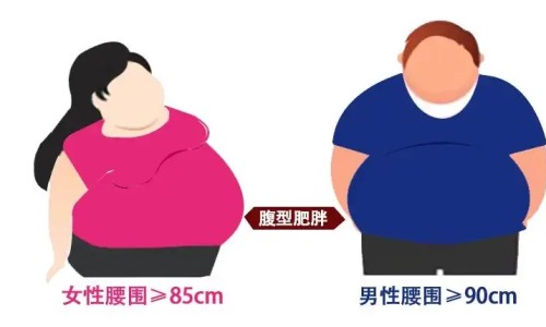宝儿康说明书-本草纲目宝儿康副作用-专业宝儿康是什么药平台-本草纲目宝儿康副作用有哪些