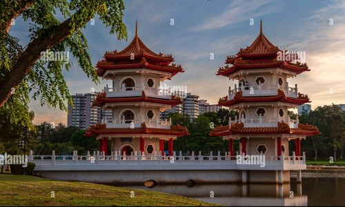 本草纲目宝儿康副作用-专业宝儿康是什么药平台-本草纲目宝儿康副作用有哪些