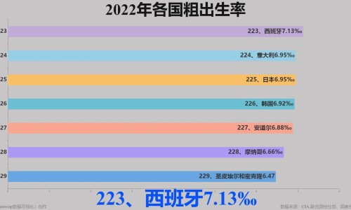 本草纲目宝儿康副作用大不大-本草纲目宝儿康副作用-专业宝儿康是什么药平台-本草纲目宝儿康副作用有哪些