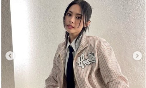 本草纲目宝儿康副作用-专业宝儿康是什么药平台-本草纲目宝儿康副作用有哪些