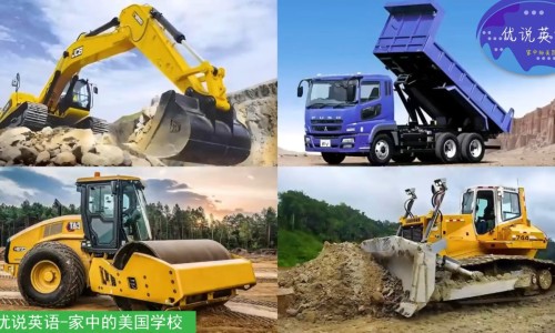 宝儿康说明书-本草纲目宝儿康副作用-专业宝儿康是什么药平台-本草纲目宝儿康副作用有哪些